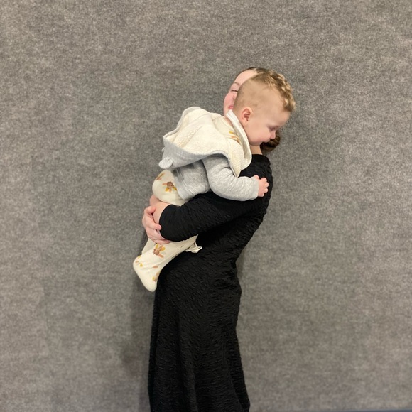 -・мєєт мє! ♥︎♡♥︎・ - Picture 8 of 12